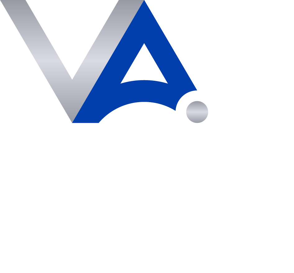 Aluminium Valley Society