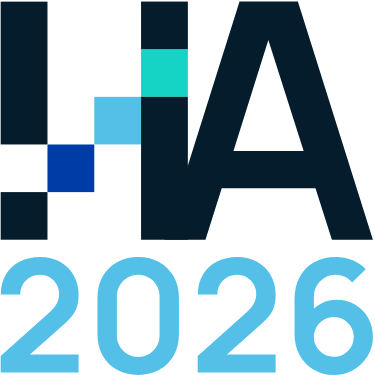 La Société de la Vallée de l’Aluminium lance Horizon Aluminium 2026