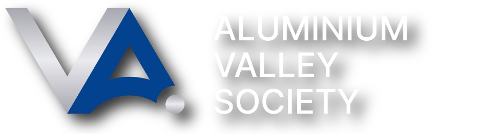 Aluminium Valley Society